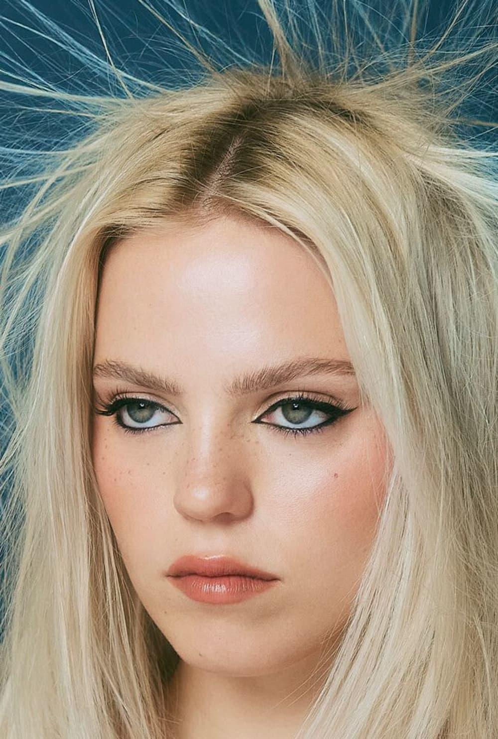 Reneé Rapp（蕾妮·拉普）将主演电影《刻薄女孩：歌舞片》（Mean Gi