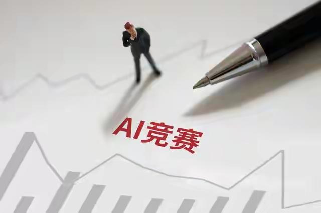 “新易中天”横空出世：他让历史直播弹幕破亿，却让北大教授连夜写检查。

1️⃣ 