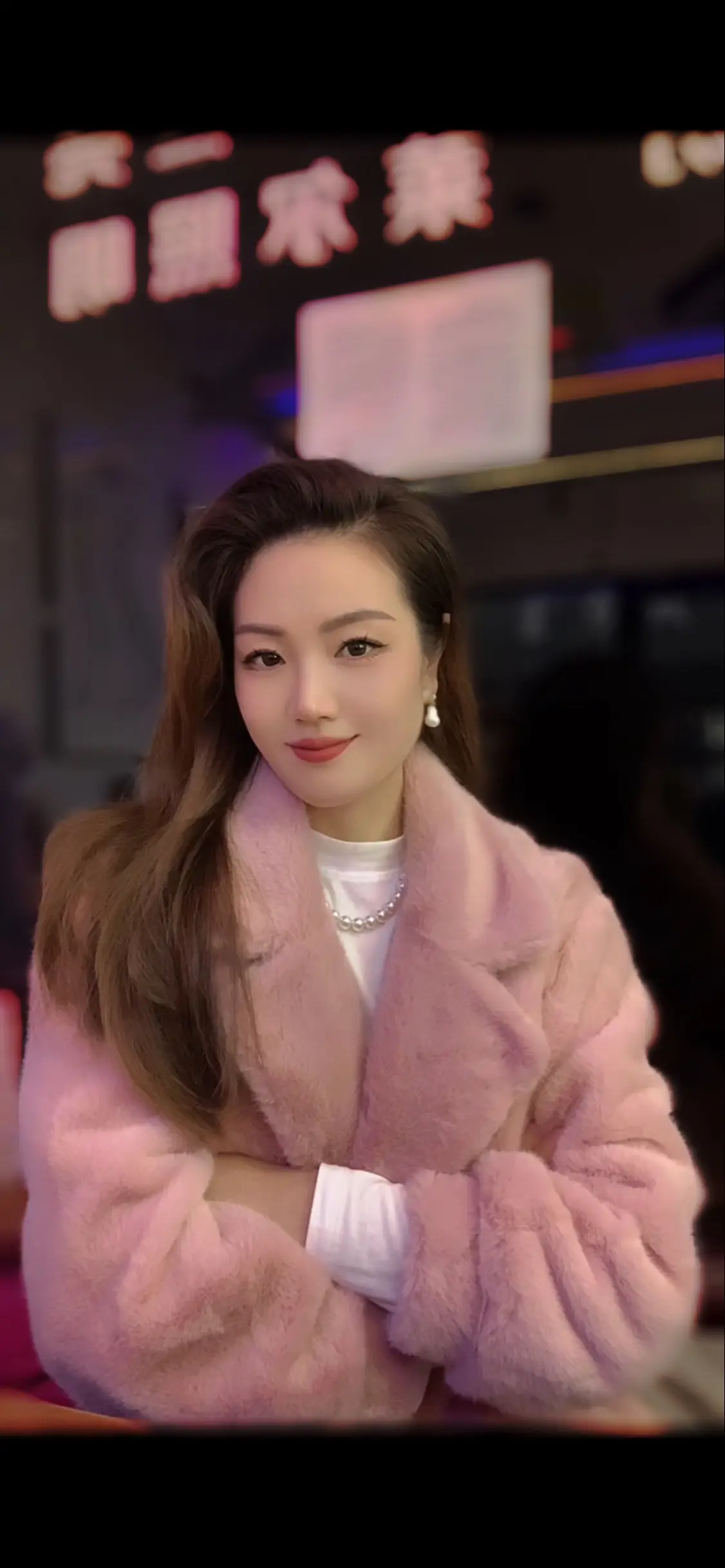 简单爱，心所爱❤️
