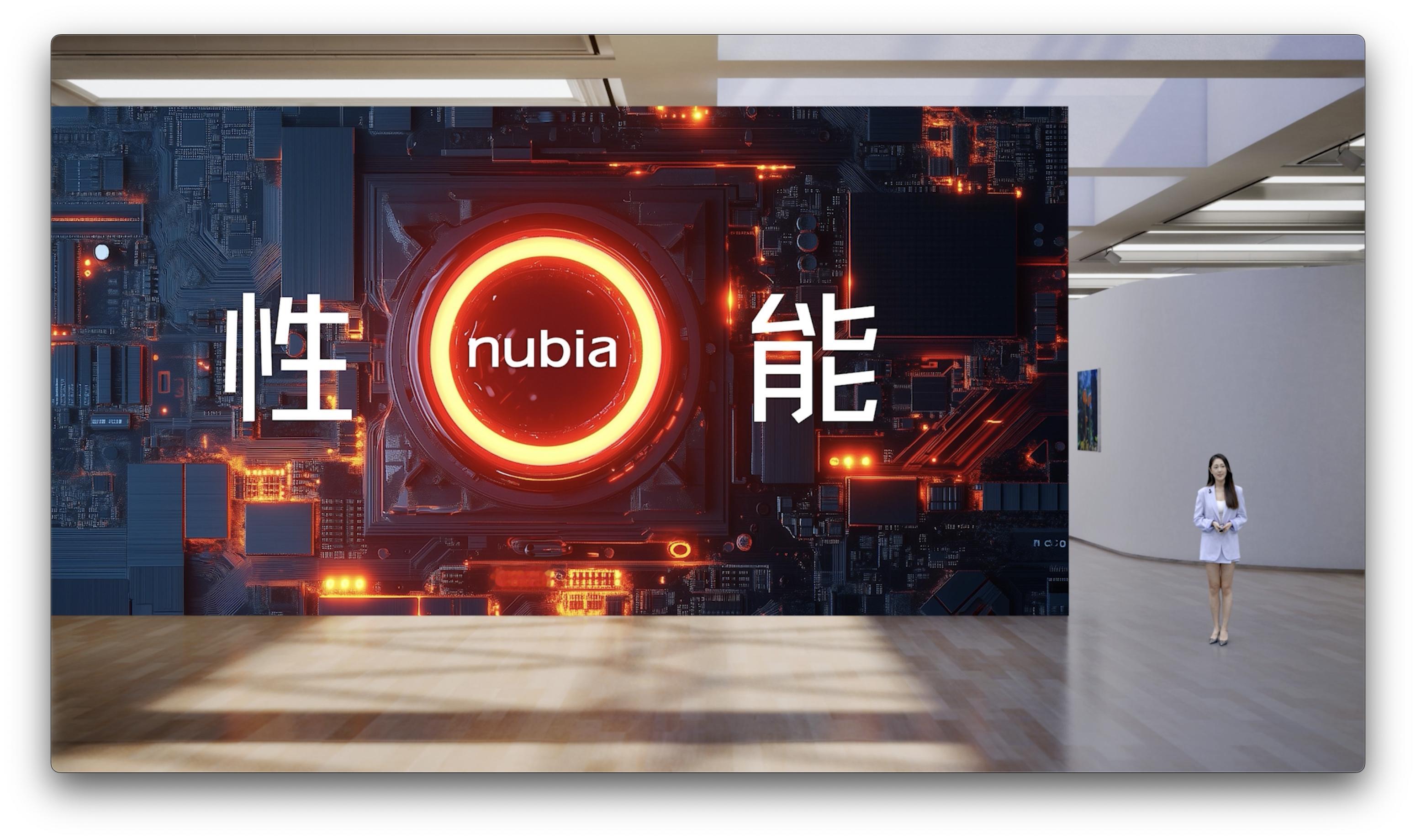 搭载了今年最顶的高通骁龙8至尊版，CPU、GPU、以及NPU的性能都是突飞猛进，