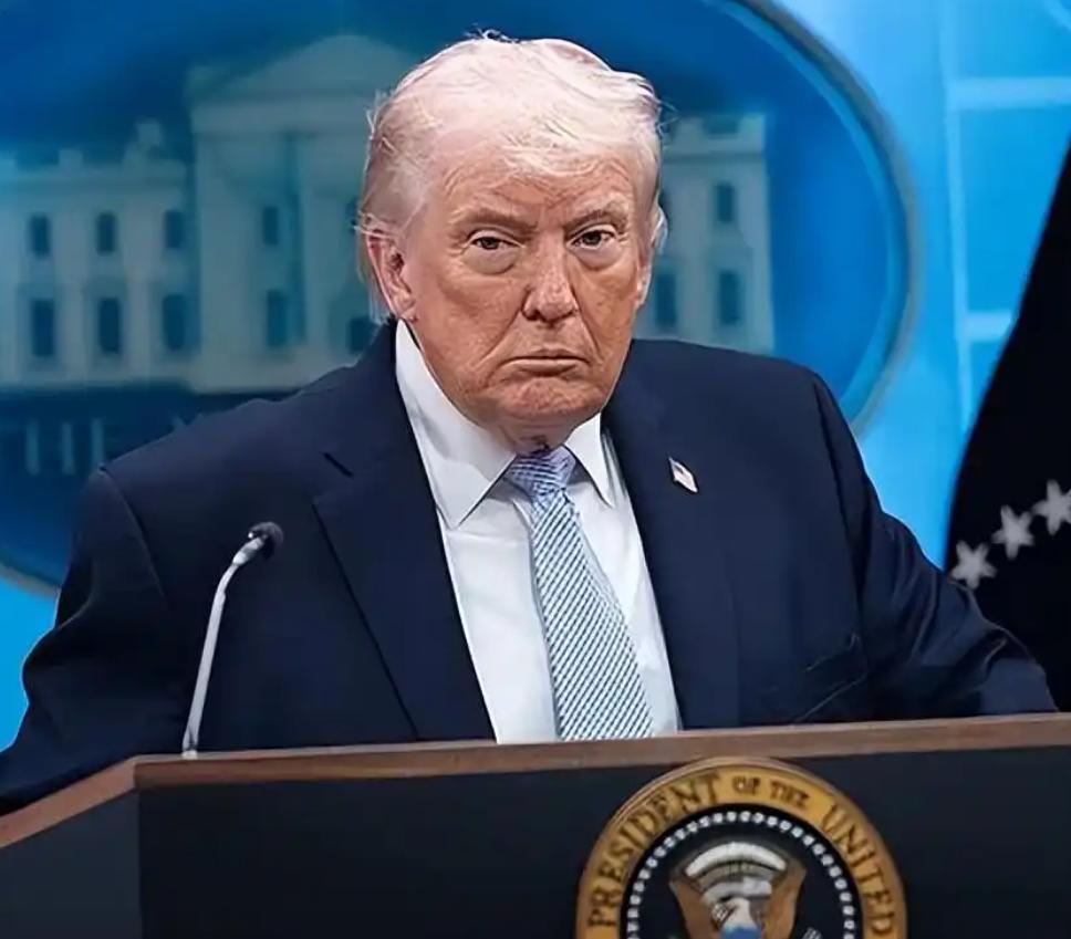 川普很着急，20号美伊再次进行谈判。

川普说了，如果打不成协议，美军就将摧毁伊