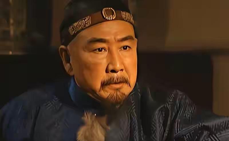 为什么《雍正王朝》里邬思道在雍正继位后要跑？

邬思道自己已经说的非常清楚了：