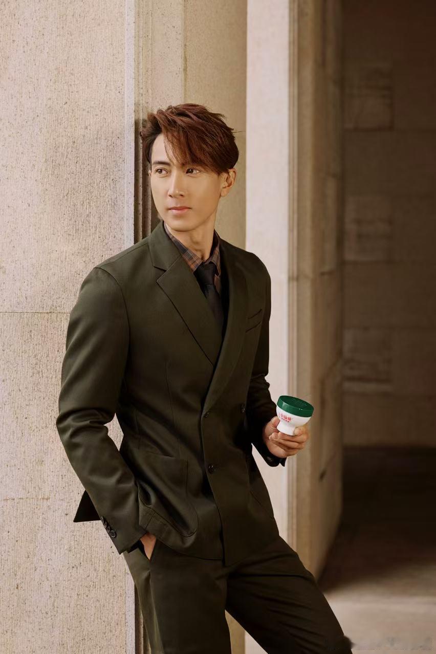 ✦ 悦凯经纪 ｜#吴尊 ✘ #小仙炖 ✦小仙炖天津开城米其林星厨晚宴🌠漫游梦幻