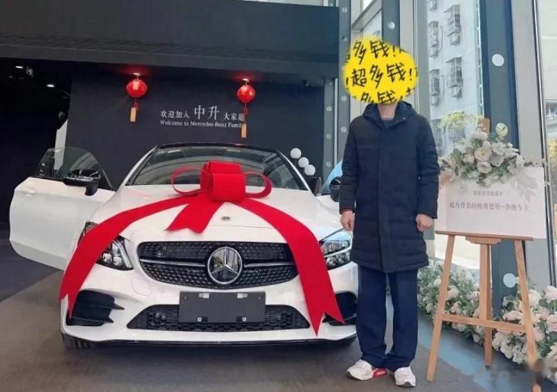 终于盼来了，中国年轻人在三个方面开始大胆消费，风向彻底变了！

第一个，中国年轻