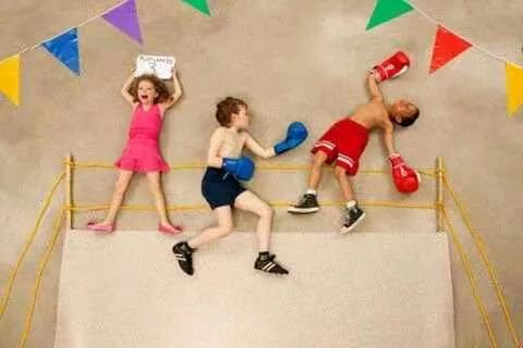 🌤²º²⁴/₁₀.₁₆ ꙳⸜🚗⸝ໍ 𖥧𖥧🍑 ꃅꍏᖘᖘꌩ🍁

不去耕耘