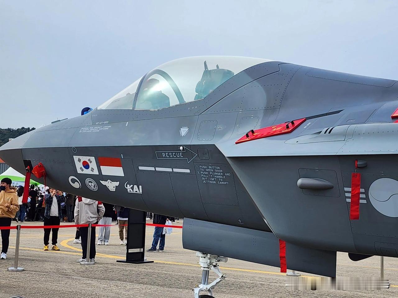 3月16日，韩媒引用瑞典斯德哥尔摩国际和平研究所最新报告显示，2021-2025