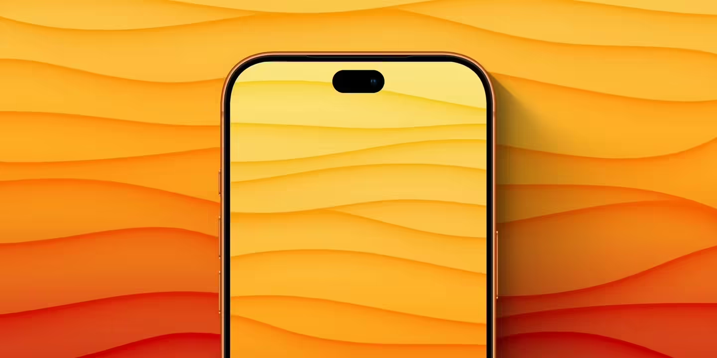 iPhone18标准版爆料【消息称苹果 iPhone 18 标准版搭载 12GB