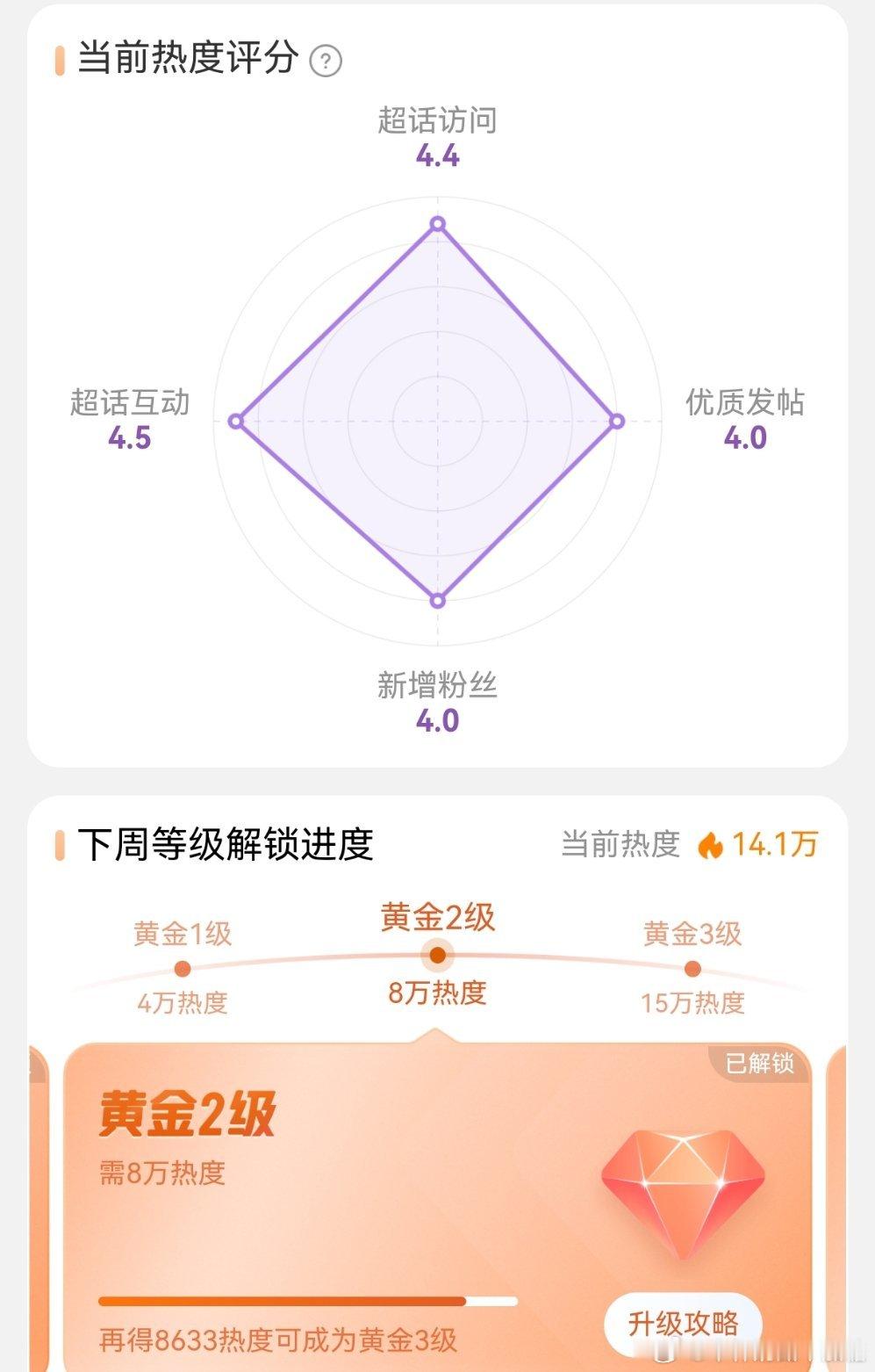 领福袋‼️最后一个小时还没领福袋的速度去领福袋‼️‼️‼️今天福袋效果没做好才1