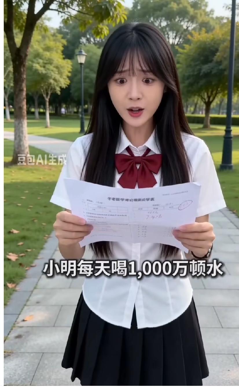 今年高考数学一出，不少人直呼难度拉满，这哪里是出题变难，分明是教育彻底回归本该有