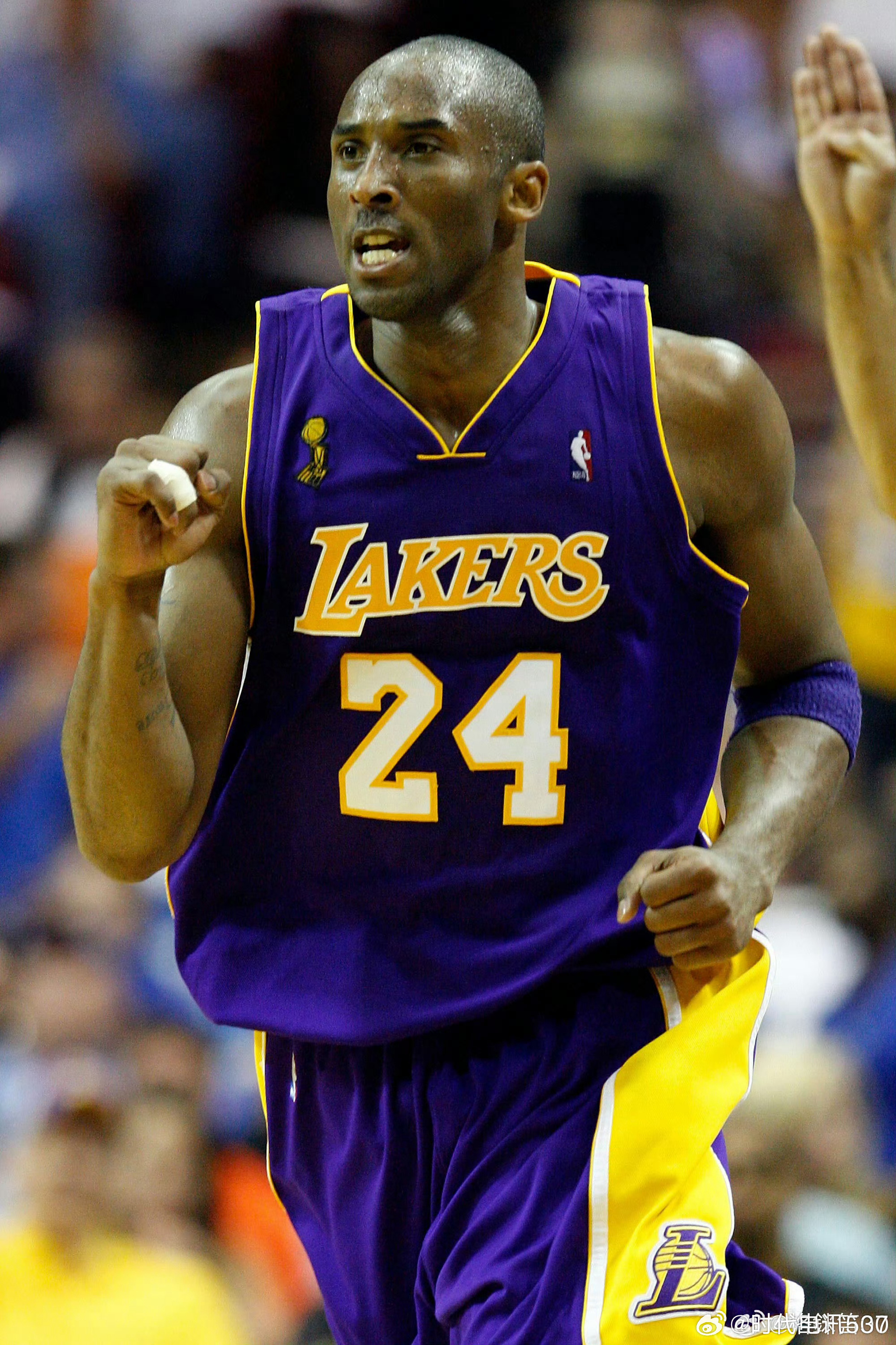 202620262026运气是努力的附属品。没有经过实力的原始积累，给你运气你也