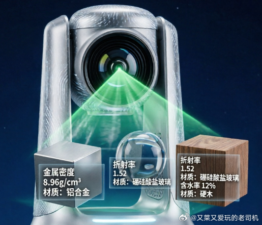 激光雷达未来演进之路还很长，并不象某些人说的那样会被取代。几年内激光雷达将被淘汰