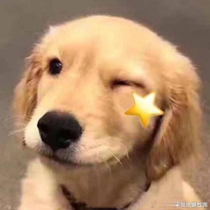 #最帅升旗手为什么回乡做新农人#他用自己的行动告诉我们，只要有梦想，哪里都是舞台