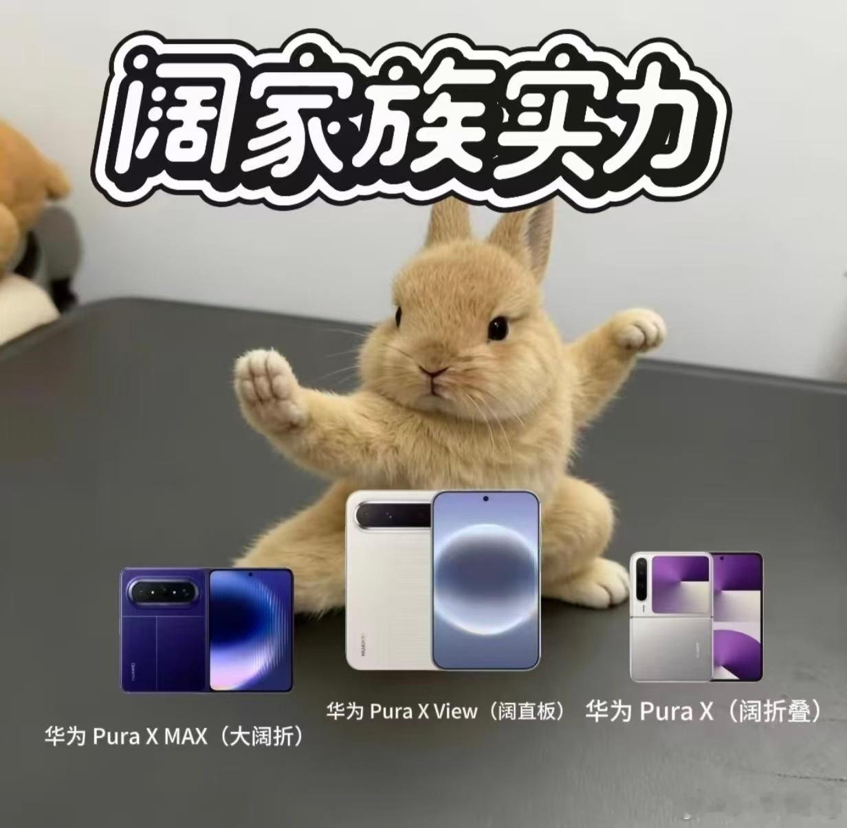 定焦数码曝华为阔家族销量iPhone Duo 10月23日开售，华为阔家族反而先