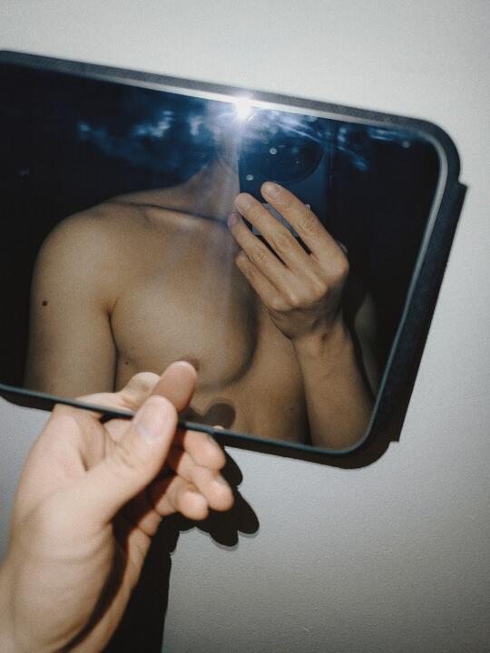 春