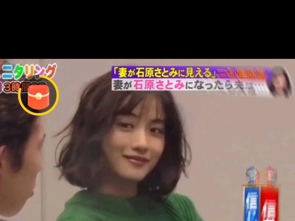兄弟们，这么甜美的喜欢吗，她是谁[玫瑰][玫瑰][玫瑰]