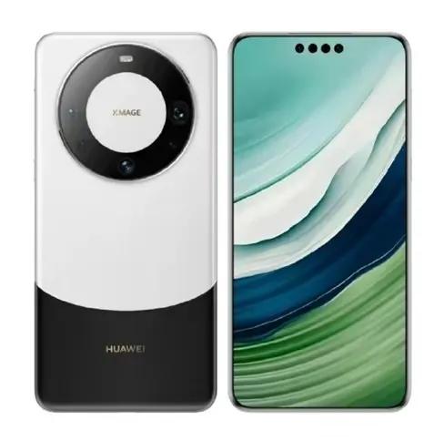 别在抢购华为Mate60Pro，它要不香了。因为华为Mate60Pro+来了。麒