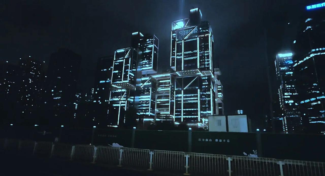 AI时代，我们究竟何去何从。最近Claude的新闻在国内闹得沸沸扬扬。有人成为A