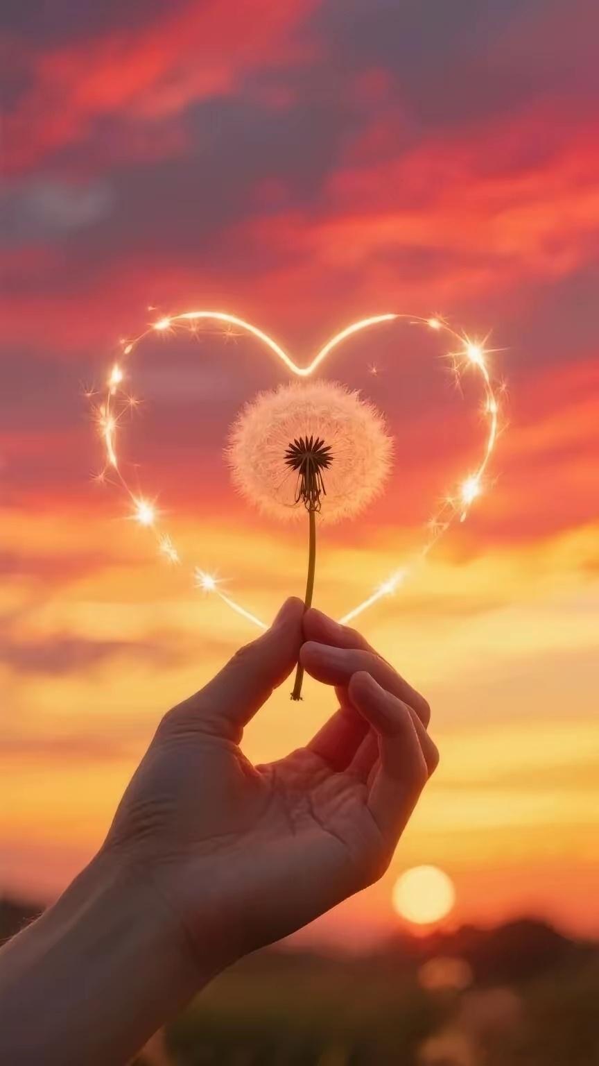 急，就是贪欲的相！1. 急为躁相浮于外，贪是欲根藏于内2. 急动火扰一身气，贪耗