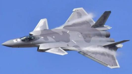 美国慌了，日本完了，印度着急了，菲律宾腿抖了，英法德沉默了，澳大利亚不跳了，韩国