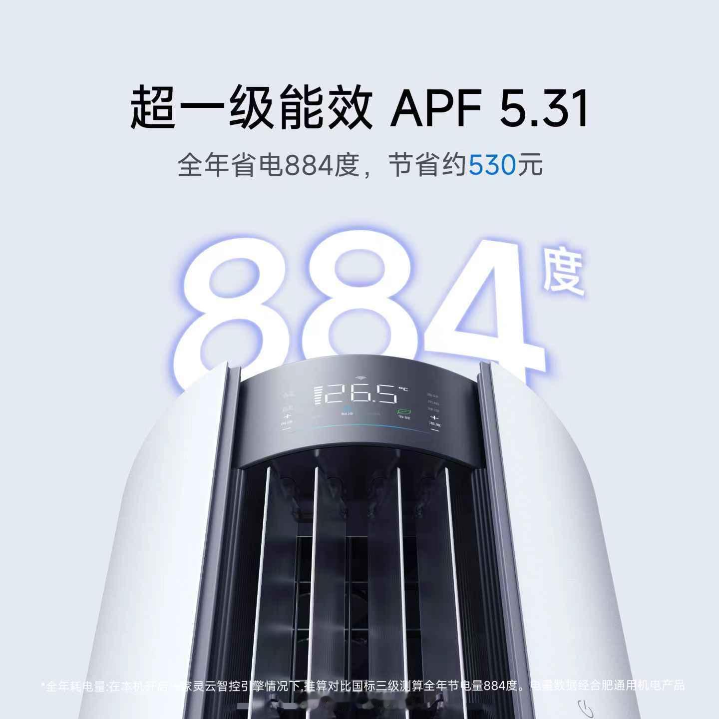 趁着国补最适合换新哪些家电 🛒① 现在是好时机吗？真香！多地国补+企业让利，换