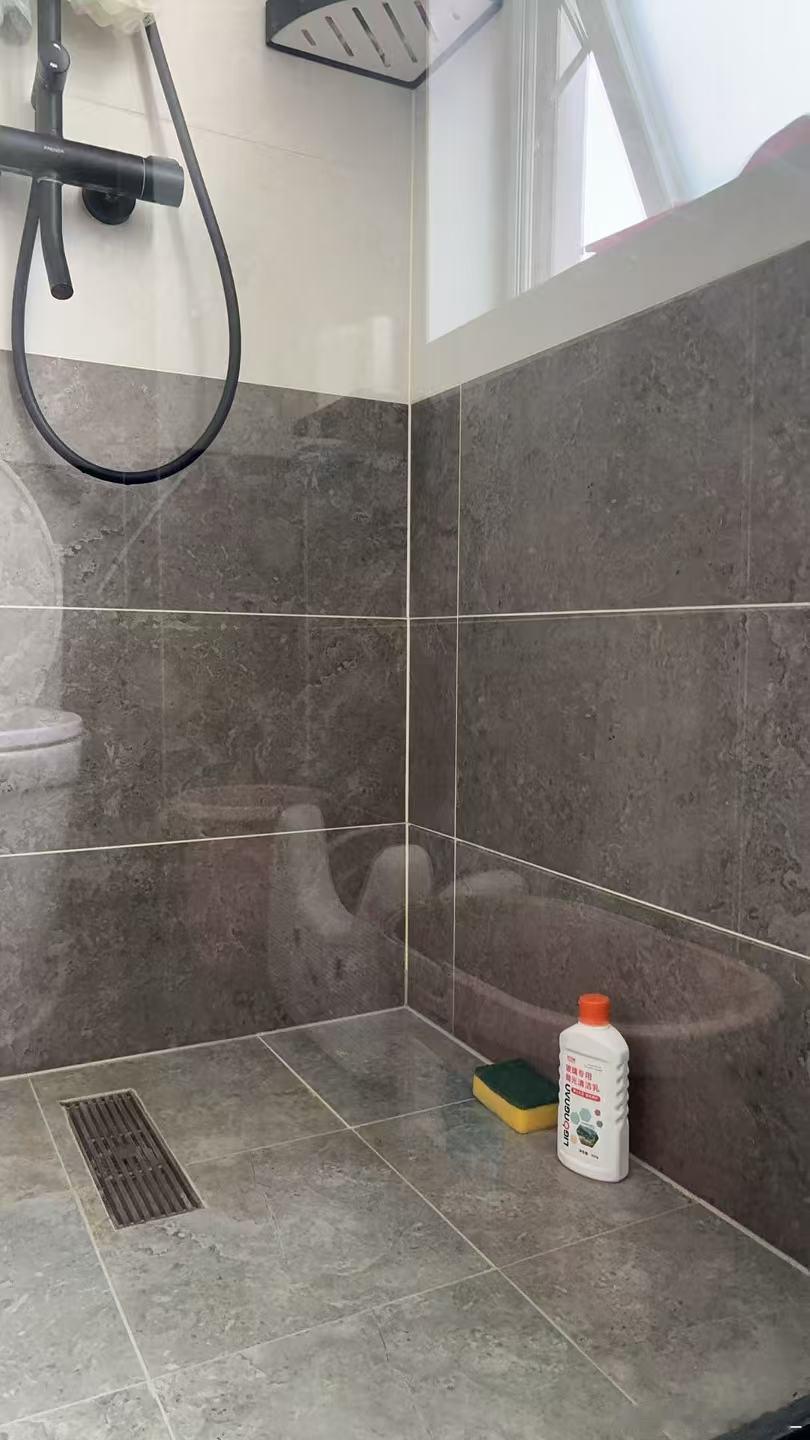 李功南系列真的都很好用🪟🚿🧽（沂河新区优质企业 hha) 