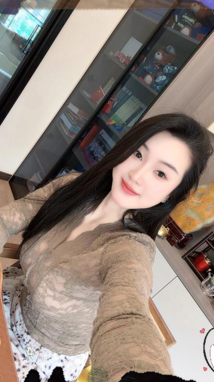 今日份温柔营业~