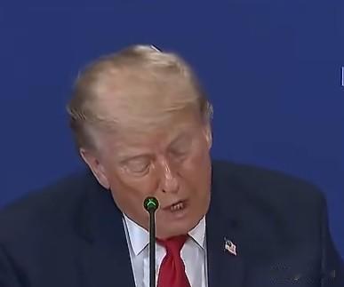 特朗普：我主张把“国防部”改回“战争部”，“国防”只是政治正确。我们以前靠“战争