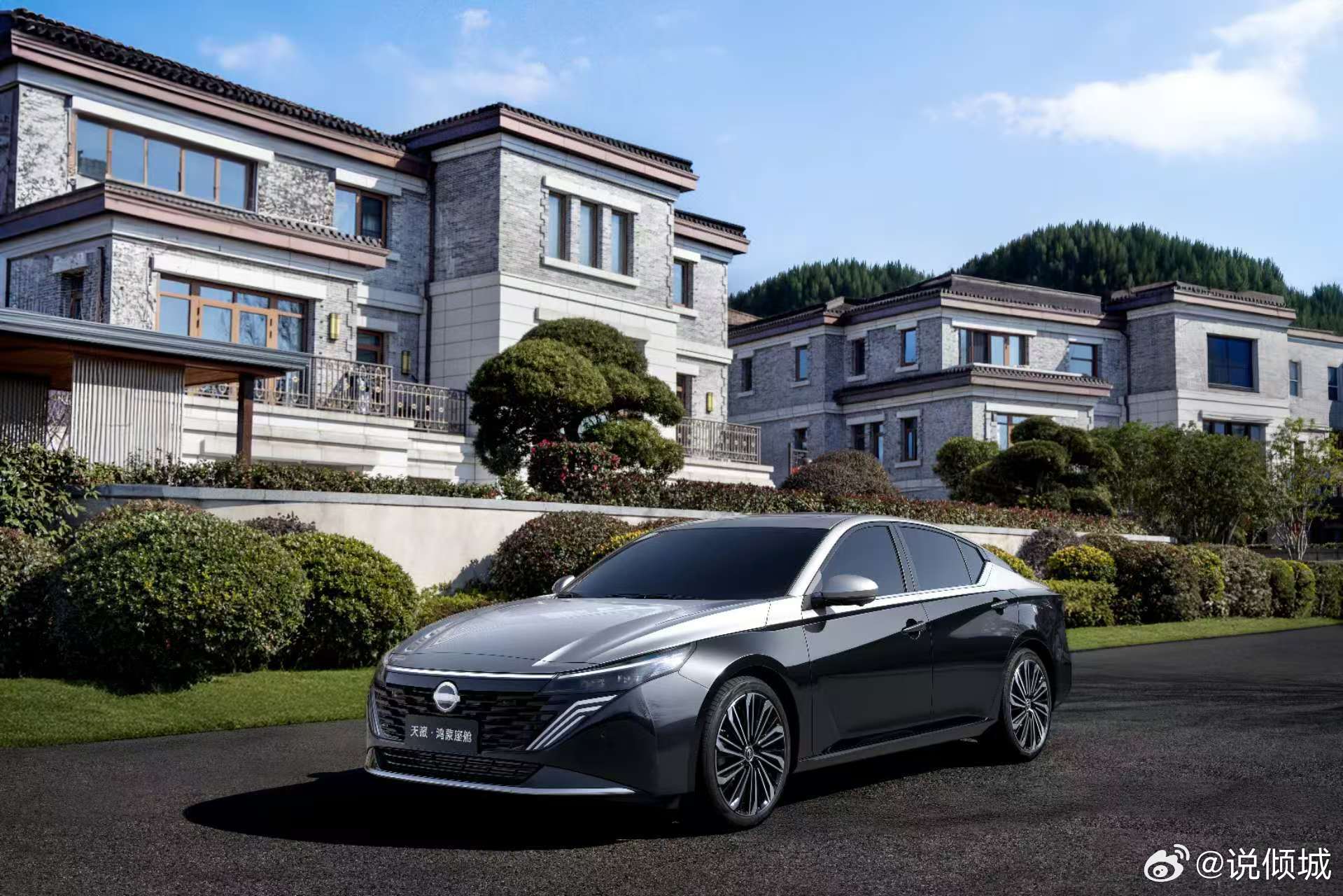 这几年短视频平台上曝光度最高的“厂二代人设”长这样：顶配超跑、健身房、腹肌打卡、