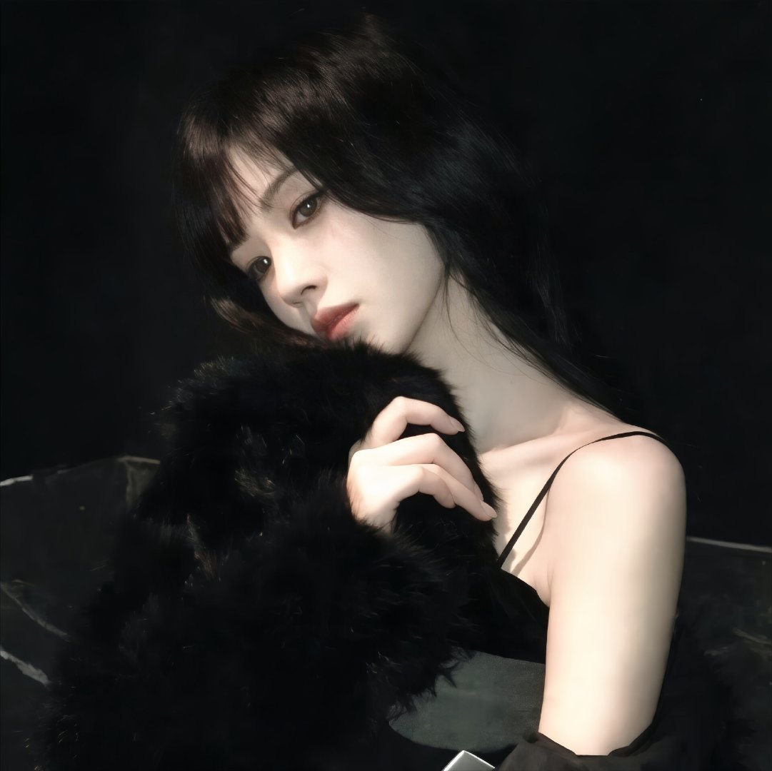 鞠婧祎[超话]jjy鞠婧祎阿黛jjy鞠婧祎来战jjy鞠婧祎苏绿夏jjy鞠婧祎万花