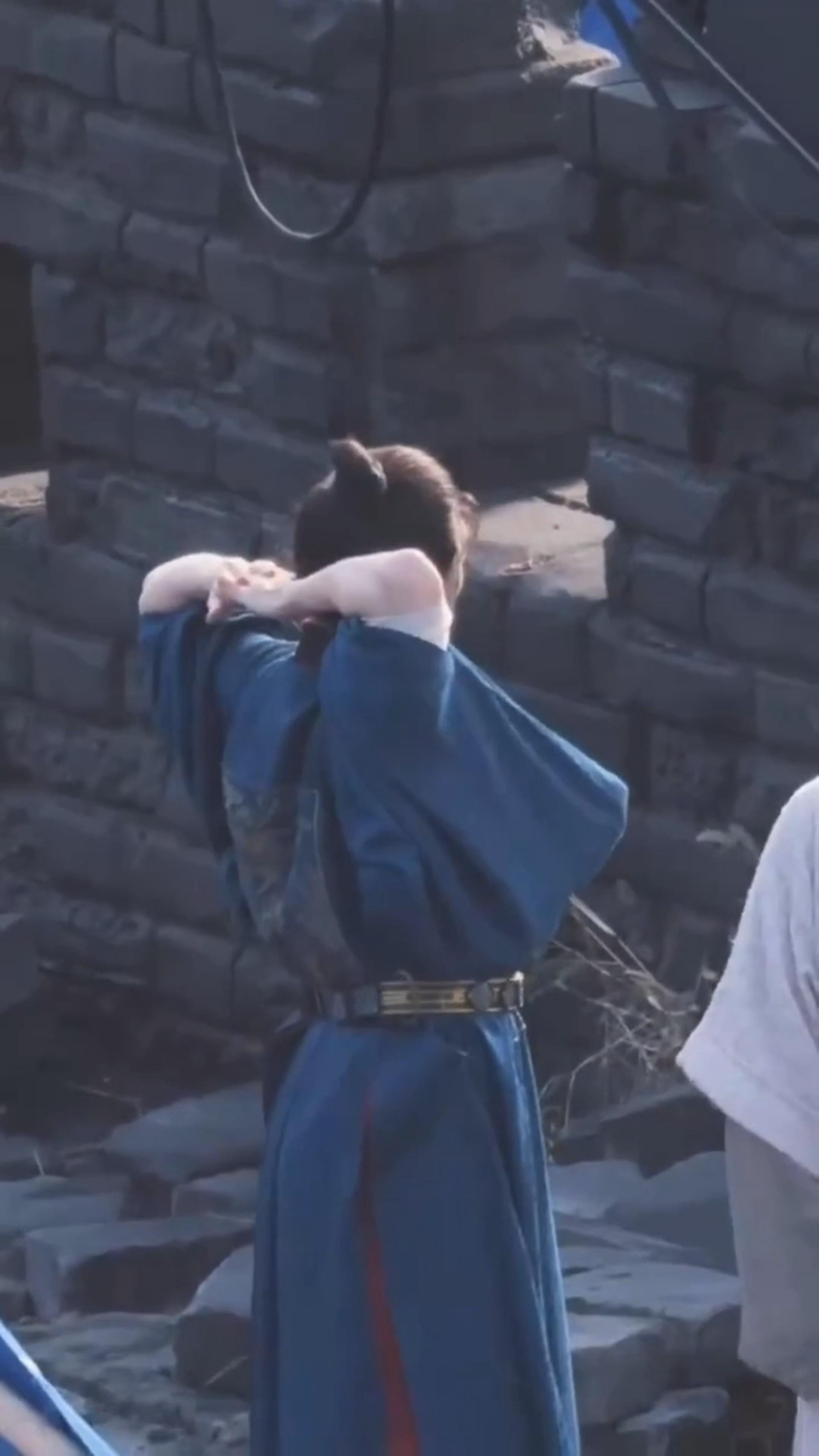 萌🐣 ​​​