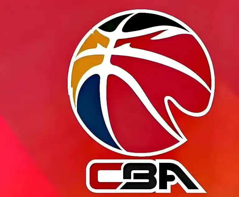 CBA新赛季确定单节10分钟+新增“第五节”潜力赛……无关胜负的一节比赛，纯纯垃
