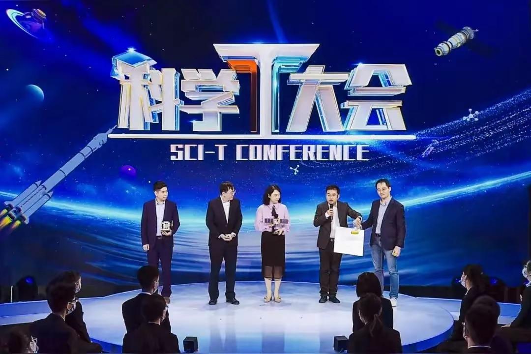 美财长荒诞提问的背后，别把科技竞争扯到基因上:
 
网传美国财政部长私下致电加州