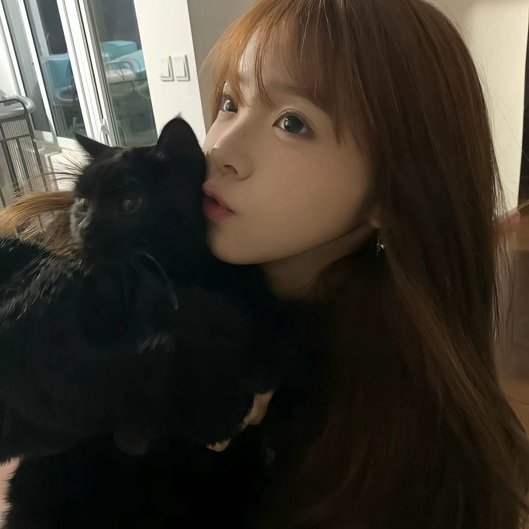 我们跳过那段虚张声势的试探 你告诉我 你也想要一段长久安心的关系 我就愿意付出一