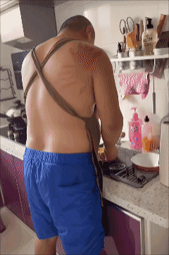【搞笑视频】
                   如此家教…🥺