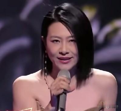 李慧珍，1976年生于浙江瑞安，毕业于北京舞蹈学院，著名的流行乐歌手。乐衷于健身
