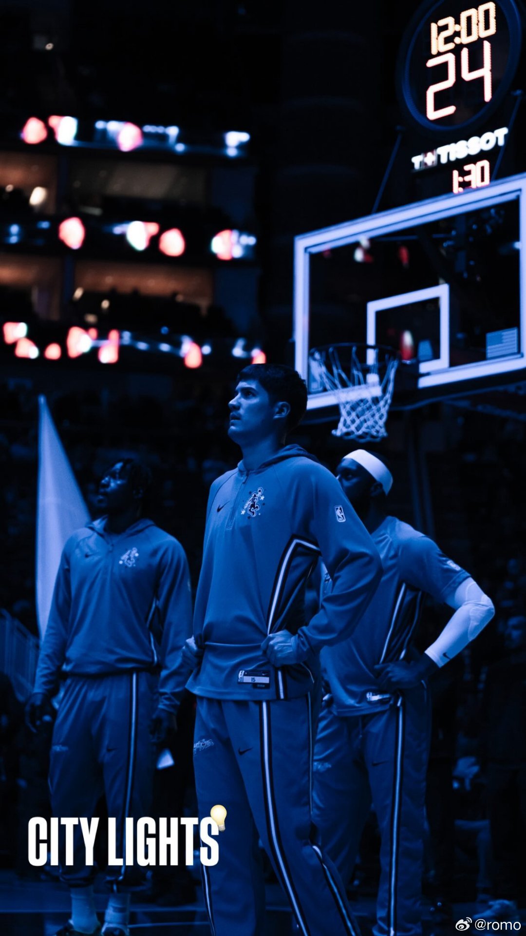 “缺少一个真正的控卫”这个问题在困扰了火箭整个赛季，但在过去的四场比赛中，球队做