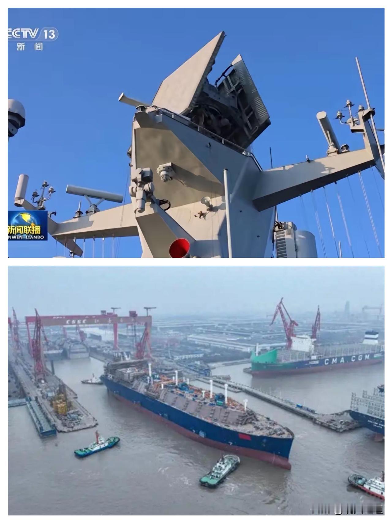 别再等“官宣”了！祖国统一的节奏，早被解放军的实弹军演踩在脚下。
 
这次“正义