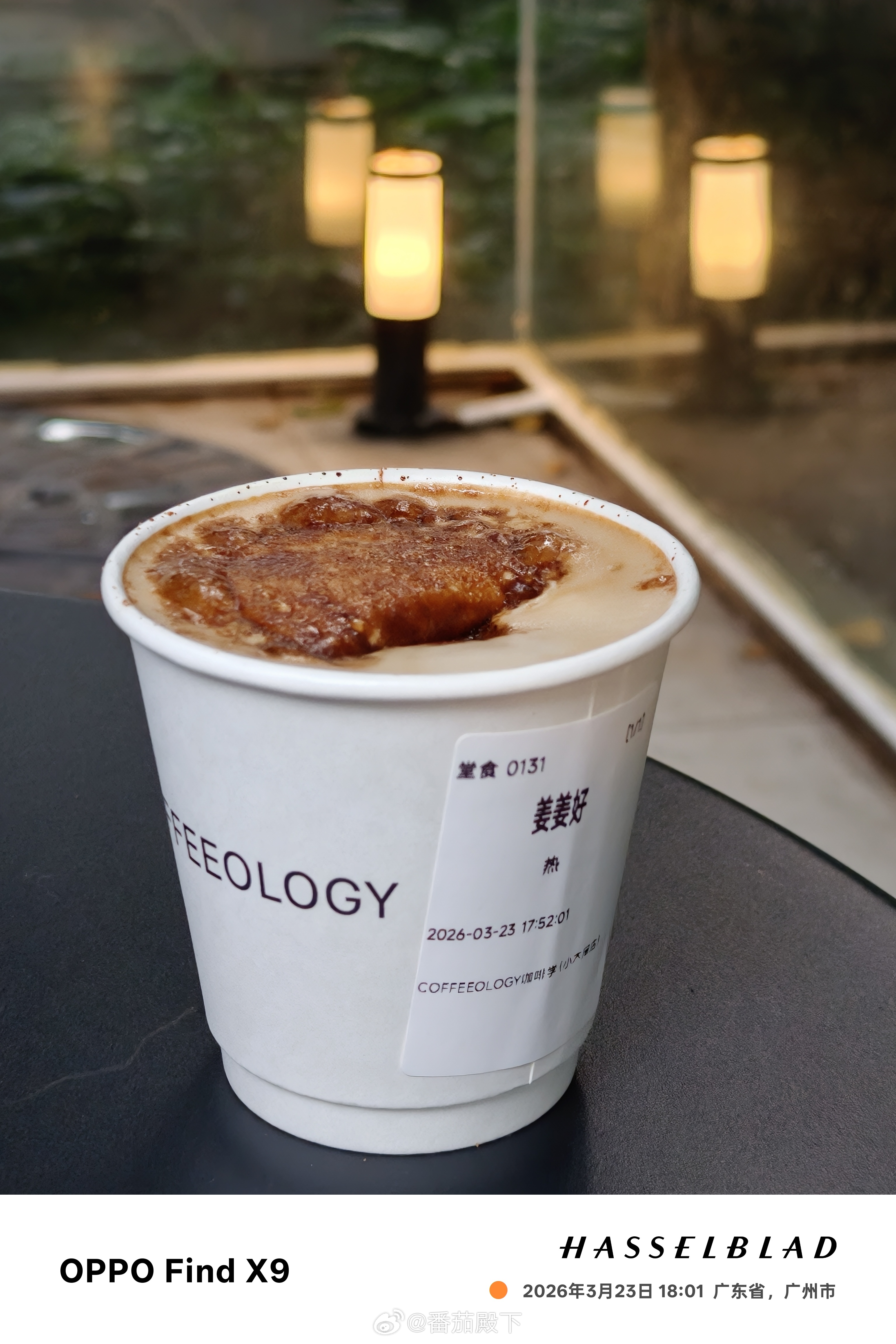 今年最值得期待的新势力？依旧是蔚小理……让时间给答案吧。