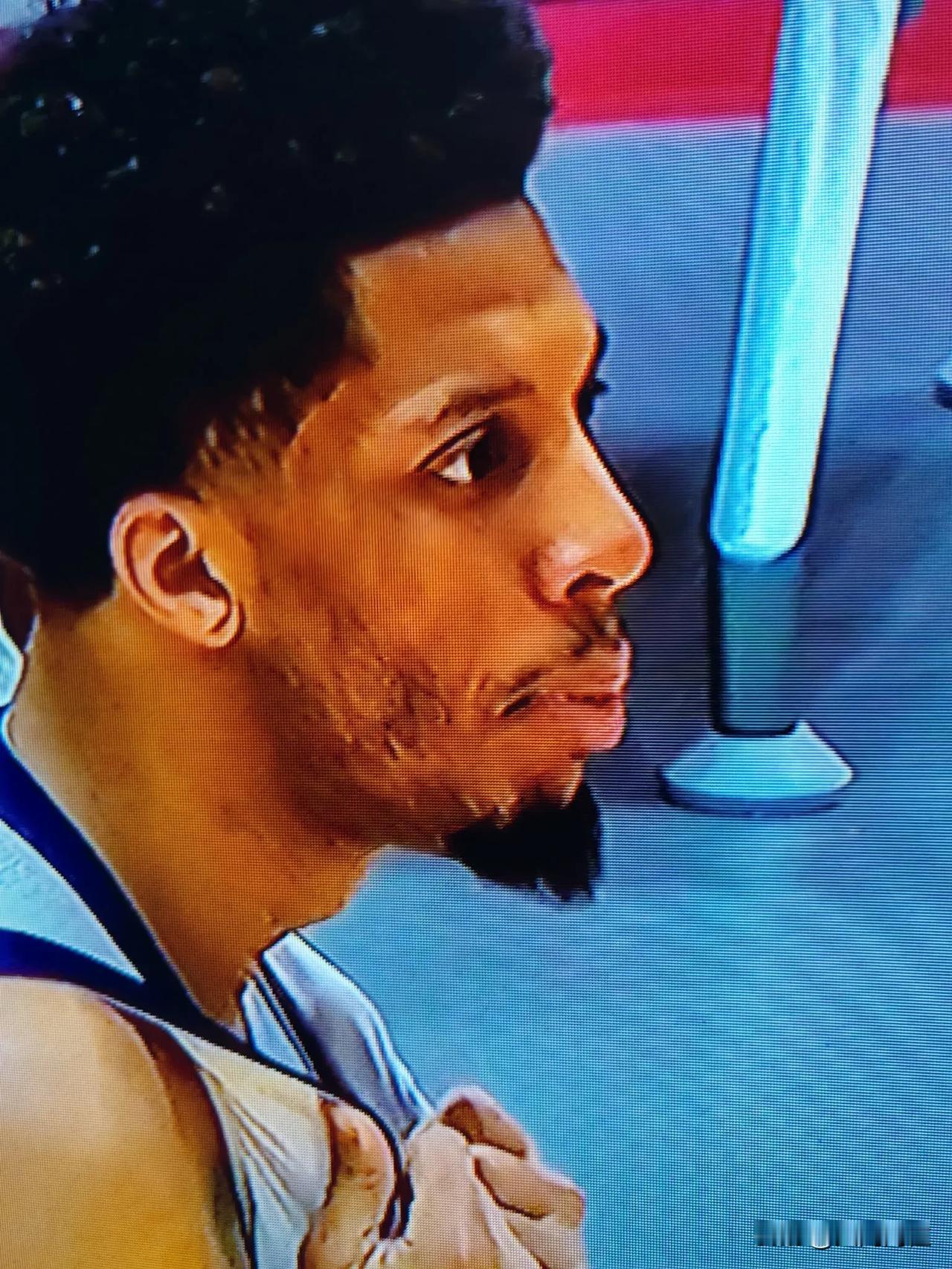 今晚深圳男篮挑战上海值得关注，两周前上海男篮客场被深圳107比97击败，回到主场