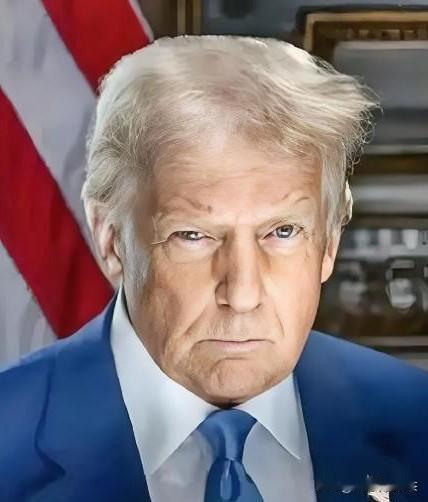 你说，

美对台军售是陷阱吗？

美国对台军售的真实意图，那就是为了制造紧张局势