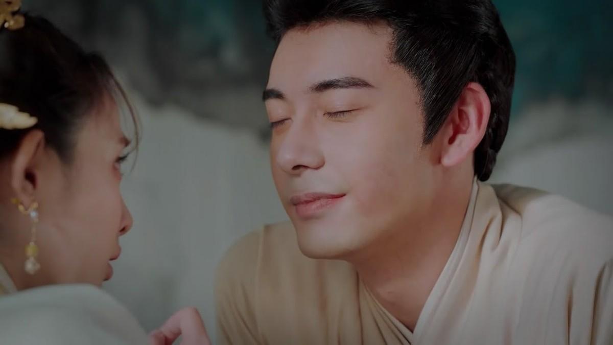 古代教太子行房事的宫女，完事之后去了哪？她们的去向基本就三条路...
古代皇宫里