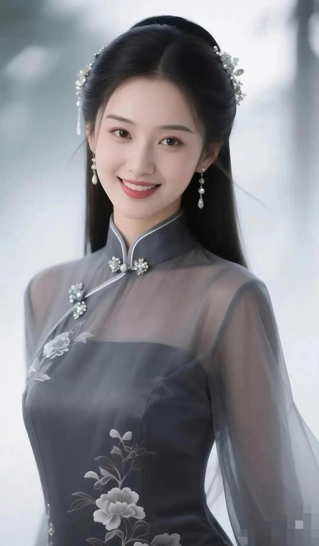 苦思良久，方得此句，下联却始终难寻知音。
不求辞藻华丽，只求对仗工整、意境相融。