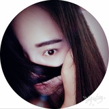 蔓爱说娱乐