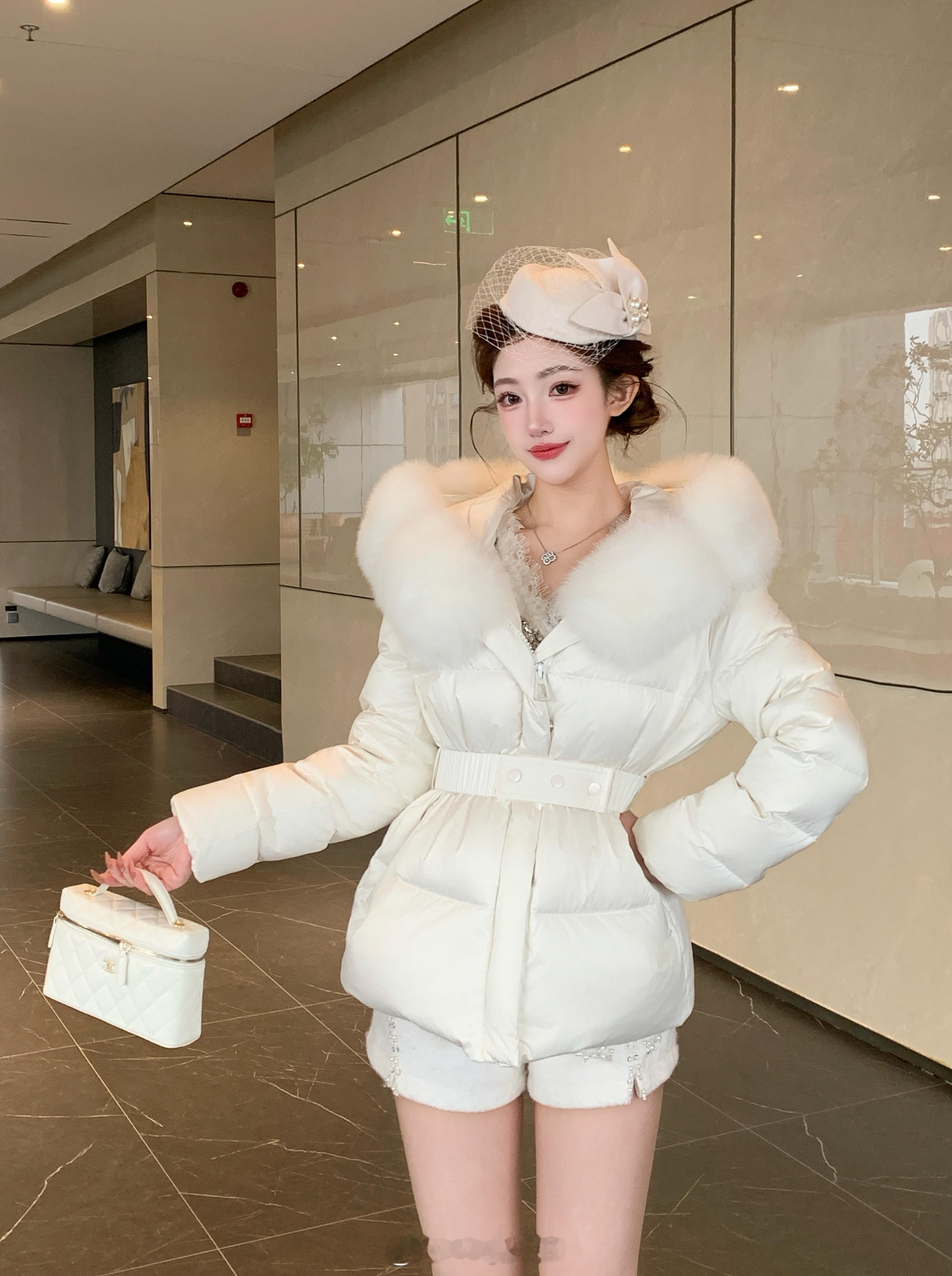 今天上的小爆款过年上新倒计时啦