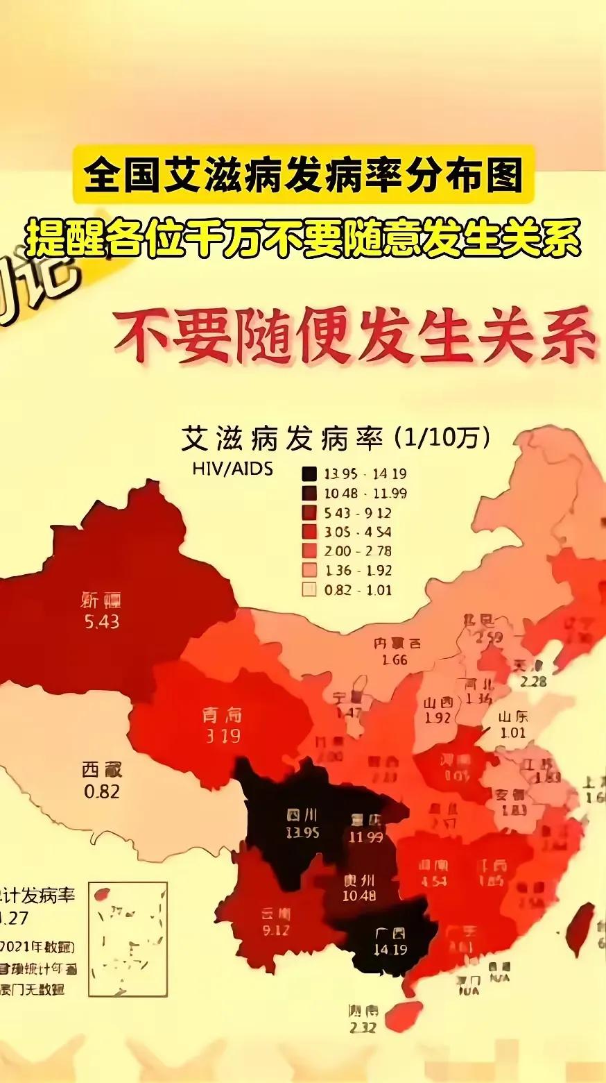 触目惊心的数据，震惊眼球的新闻。
       着实被这则新闻惊掉了下巴，全世界