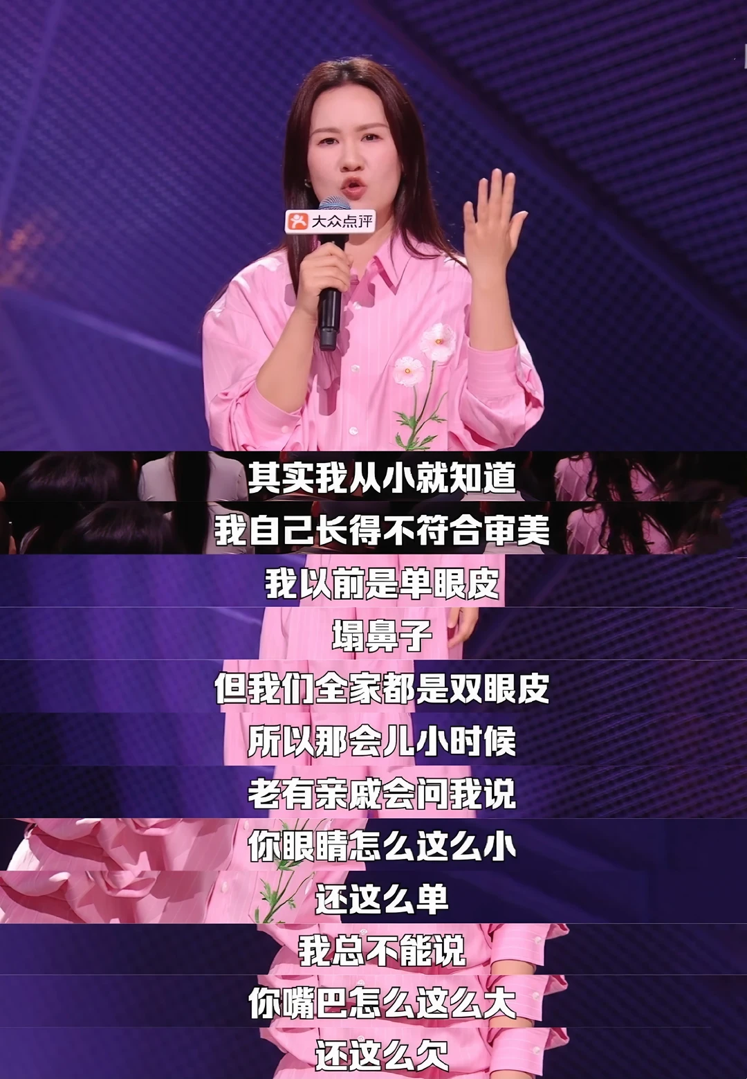 步惊云：我掉过的坑，希望你们别再掉了