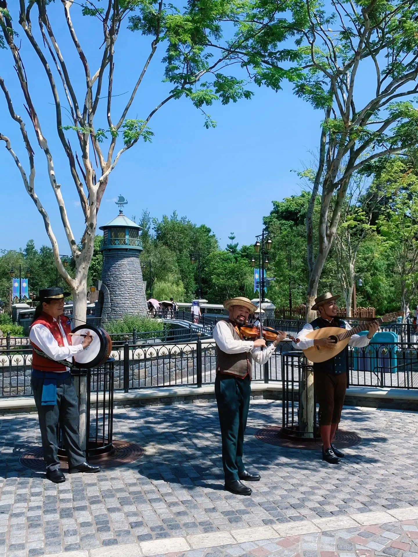 🎠₊⁺🧈𝑫𝒊𝒔𝒏𝒆𝒚 𝑫𝒊𝒔𝒏𝒆𝒚 🥞⋆*☆