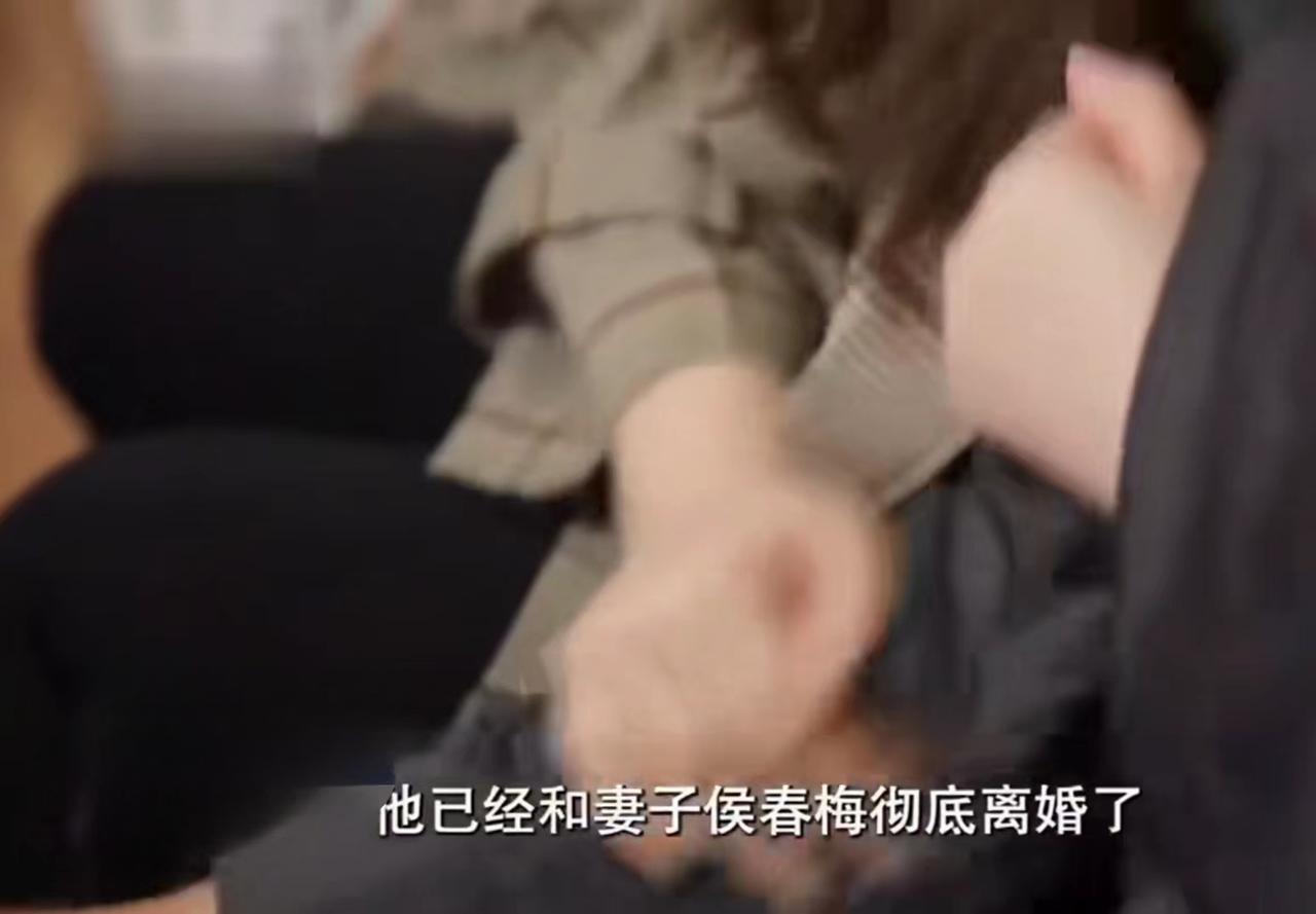 35岁女子和丈夫吵架，带着儿子回了娘家，可谁想，3天后当她给丈夫打电话，接听的却
