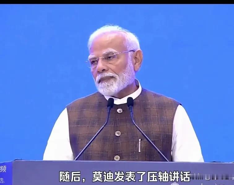 哇塞，印度偷偷搞8G技术，竟然遥遥领先世界啊！传输速率和带宽将极大提升，与人工智