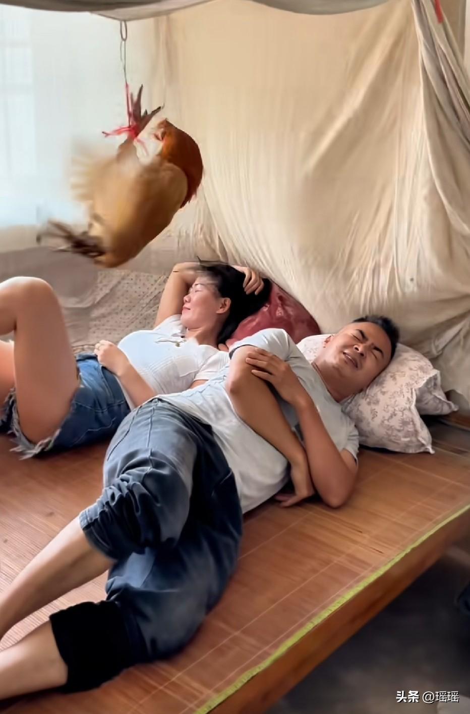我也准备想这办法了，现在一台1.5匹空调，一天要几十块钱电费流量